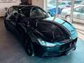 Maserati Ghibli Diesel*Soundmodul*Memory*Navi*R-Kamera*SHZ*20'' Schwarz - thumbnail 3