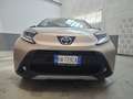 Toyota Aygo X 1.0 JBL Special Edition Lounge 72cv - thumbnail 1