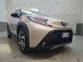 Toyota Aygo X 1.0 JBL Special Edition Lounge 72cv - thumbnail 3