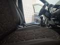 Toyota Aygo X 1.0 JBL Special Edition Lounge 72cv - thumbnail 13