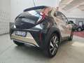 Toyota Aygo X 1.0 JBL Special Edition Lounge 72cv - thumbnail 6