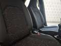 Toyota Aygo X 1.0 JBL Special Edition Lounge 72cv - thumbnail 10