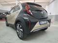 Toyota Aygo X 1.0 JBL Special Edition Lounge 72cv - thumbnail 7