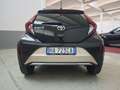 Toyota Aygo X 1.0 JBL Special Edition Lounge 72cv - thumbnail 8