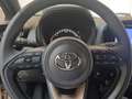 Toyota Aygo X 1.0 JBL Special Edition Lounge 72cv - thumbnail 15