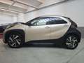 Toyota Aygo X 1.0 JBL Special Edition Lounge 72cv - thumbnail 5