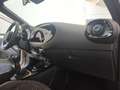 Toyota Aygo X 1.0 JBL Special Edition Lounge 72cv - thumbnail 9