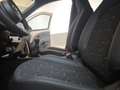 Toyota Aygo X 1.0 JBL Special Edition Lounge 72cv - thumbnail 14