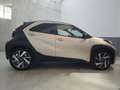 Toyota Aygo X 1.0 JBL Special Edition Lounge 72cv - thumbnail 4