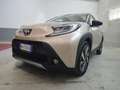 Toyota Aygo X 1.0 JBL Special Edition Lounge 72cv - thumbnail 2