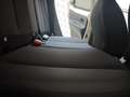 Toyota Aygo X 1.0 JBL Special Edition Lounge 72cv - thumbnail 12
