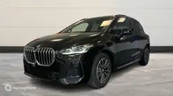 BMW Série 2 220i 170ch M Sport DKG7