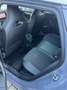 CUPRA Leon Sportstourer 1.4 e-Hybrid (180 kW System) - thumbnail 6