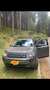 Land Rover Freelander 2.2 td4 S 150cv Gris - thumbnail 3