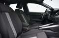 Audi A3 A3 40 TFSIe *ADVANCED*PDC*ACC*CARPLAY*LED*ZETELVER Silber - thumbnail 16