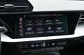 Audi A3 A3 40 TFSIe *ADVANCED*PDC*ACC*CARPLAY*LED*ZETELVER Silber - thumbnail 21