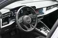 Audi A3 A3 40 TFSIe *ADVANCED*PDC*ACC*CARPLAY*LED*ZETELVER Silber - thumbnail 11