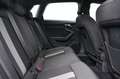 Audi A3 A3 40 TFSIe *ADVANCED*PDC*ACC*CARPLAY*LED*ZETELVER Silber - thumbnail 26