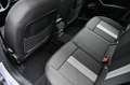 Audi A3 A3 40 TFSIe *ADVANCED*PDC*ACC*CARPLAY*LED*ZETELVER Silber - thumbnail 28