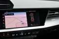 Audi A3 A3 40 TFSIe *ADVANCED*PDC*ACC*CARPLAY*LED*ZETELVER Silber - thumbnail 22