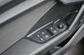 Audi A3 A3 40 TFSIe *ADVANCED*PDC*ACC*CARPLAY*LED*ZETELVER Silber - thumbnail 9