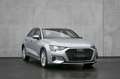 Audi A3 A3 40 TFSIe *ADVANCED*PDC*ACC*CARPLAY*LED*ZETELVER Silber - thumbnail 4