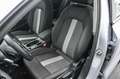 Audi A3 A3 40 TFSIe *ADVANCED*PDC*ACC*CARPLAY*LED*ZETELVER Silber - thumbnail 12