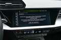 Audi A3 A3 40 TFSIe *ADVANCED*PDC*ACC*CARPLAY*LED*ZETELVER Silber - thumbnail 19