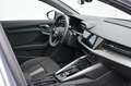 Audi A3 A3 40 TFSIe *ADVANCED*PDC*ACC*CARPLAY*LED*ZETELVER Silber - thumbnail 15
