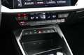 Audi A3 A3 40 TFSIe *ADVANCED*PDC*ACC*CARPLAY*LED*ZETELVER Silber - thumbnail 18