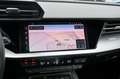 Audi A3 A3 40 TFSIe *ADVANCED*PDC*ACC*CARPLAY*LED*ZETELVER Silber - thumbnail 20