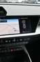 Audi A3 A3 40 TFSIe *ADVANCED*PDC*ACC*CARPLAY*LED*ZETELVER Silber - thumbnail 23