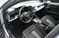 Audi A3 A3 40 TFSIe *ADVANCED*PDC*ACC*CARPLAY*LED*ZETELVER Silber - thumbnail 10