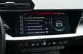 Audi A3 A3 40 TFSIe *ADVANCED*PDC*ACC*CARPLAY*LED*ZETELVER Silber - thumbnail 24
