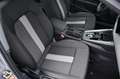 Audi A3 A3 40 TFSIe *ADVANCED*PDC*ACC*CARPLAY*LED*ZETELVER Silber - thumbnail 14