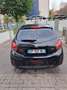 Peugeot 208 208 1.2 PureTech 82ch BVM5 Style Noir - thumbnail 4