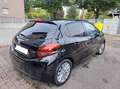 Peugeot 208 208 1.2 PureTech 82ch BVM5 Style Noir - thumbnail 3