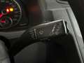 Volkswagen Caddy Profesional Kombi 2.0 TDI 55kW BMT Blanc - thumbnail 18
