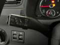 Volkswagen Caddy Profesional Kombi 2.0 TDI 55kW BMT Blanc - thumbnail 17