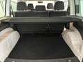 Volkswagen Caddy Profesional Kombi 2.0 TDI 55kW BMT Blanc - thumbnail 7