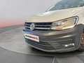 Volkswagen Caddy Profesional Kombi 2.0 TDI 55kW BMT Blanc - thumbnail 8