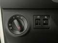 Volkswagen Caddy Profesional Kombi 2.0 TDI 55kW BMT Blanc - thumbnail 16