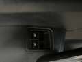 Volkswagen Caddy Profesional Kombi 2.0 TDI 55kW BMT Blanc - thumbnail 15
