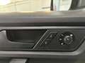 Volkswagen Caddy Profesional Kombi 2.0 TDI 55kW BMT Blanc - thumbnail 14