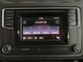Volkswagen Caddy Profesional Kombi 2.0 TDI 55kW BMT Blanc - thumbnail 23