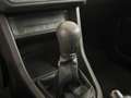 Volkswagen Caddy Profesional Kombi 2.0 TDI 55kW BMT Blanc - thumbnail 25