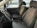 Volkswagen Caddy Profesional Kombi 2.0 TDI 55kW BMT Blanc - thumbnail 12