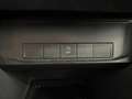 Volkswagen Caddy Profesional Kombi 2.0 TDI 55kW BMT Blanc - thumbnail 24