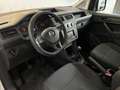 Volkswagen Caddy Profesional Kombi 2.0 TDI 55kW BMT Blanc - thumbnail 13