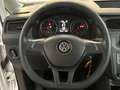 Volkswagen Caddy Profesional Kombi 2.0 TDI 55kW BMT Blanc - thumbnail 20
